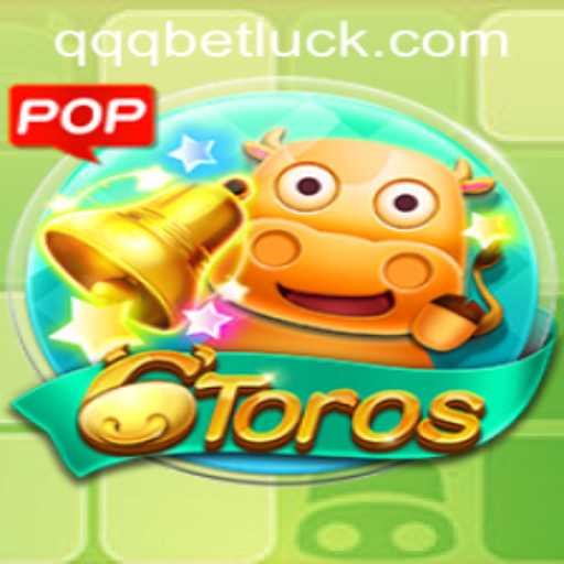 6Toros: An Engaging Card Game Experience