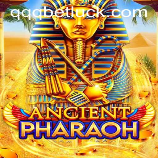 Exploring AncientPharaoh: A Journey into the Mystical World of Egyptian Legends