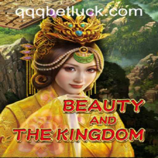 Beauty and the Kingdom: Exploring the Enchanting World of Adventure