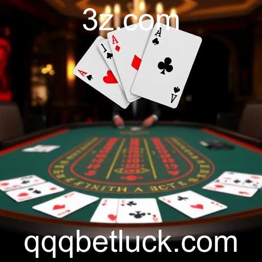 Notícias da Empresa