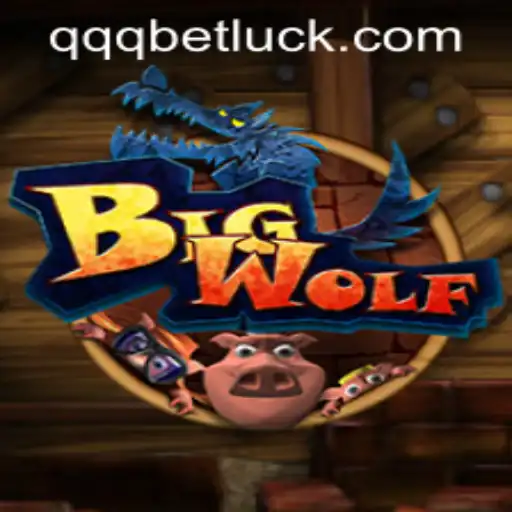 Discovering the Thrills of BigWolf: An Exciting Adventure