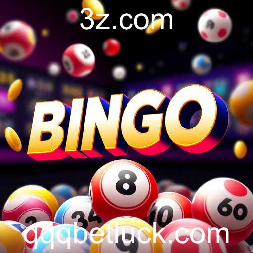 Diversidade e Interatividade nas Salas de Bingo do QQQBet