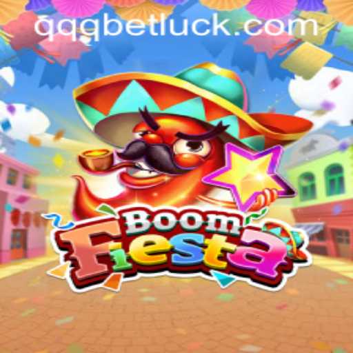 Exploring BoomFiesta: A Gaming Sensation with qqqbet PH Login