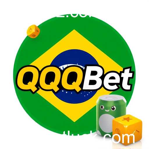 Notícias da Empresa