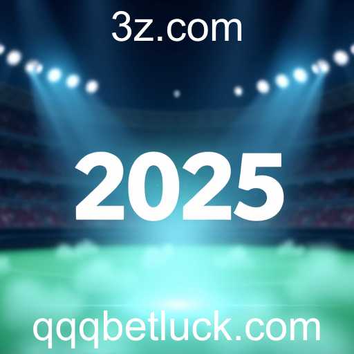 A Ascensão dos Sites de Jogos no Cenário Brasileiro