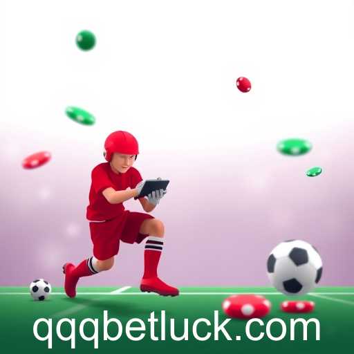 Notícias da Empresa