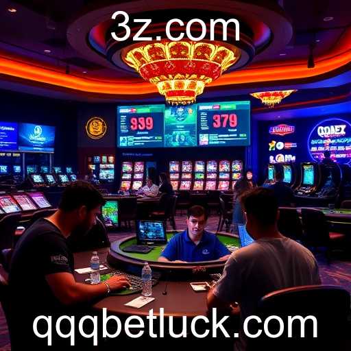 Notícias da Empresa