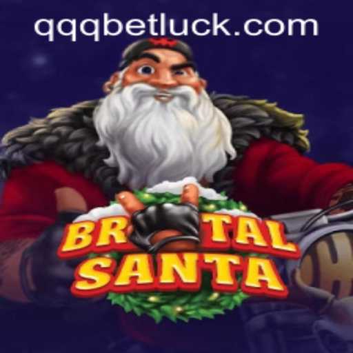 The Thrilling World of BrutalSanta: An Immersive Gaming Experience