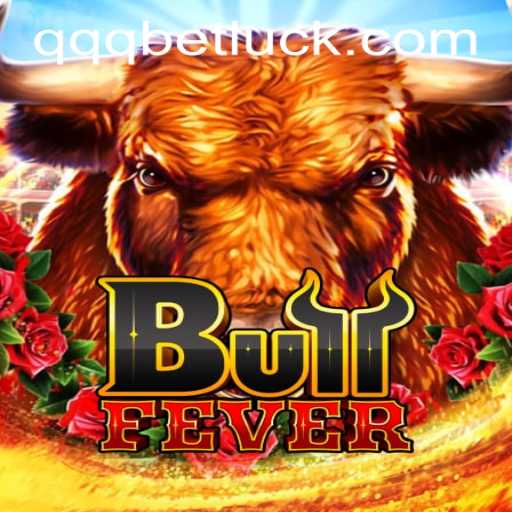Discovering BullFever: An Exciting Gambling Adventure with qqqbet PH Login