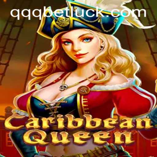 Exploring the Exciting World of CaribbeanQueen: A Dive into its Thrills and Features