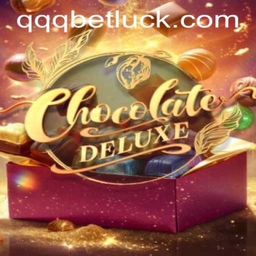Explore the Exciting World of ChocolateDeluxe: A Sweet Gaming Experience