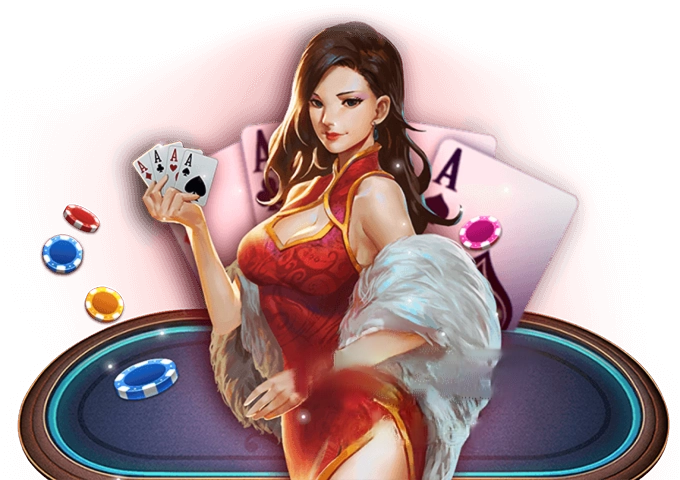 qqqbet PH Login offers fun board games