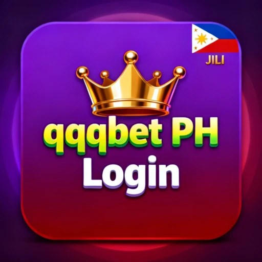 qqqbet PH Login