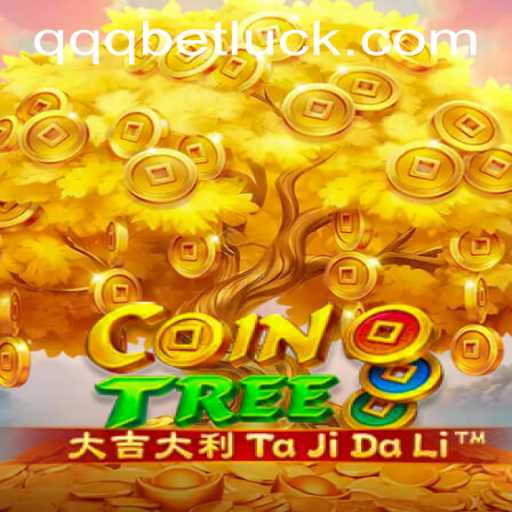 Exploring CoinTree: A New Wave in Online Gaming with qqqbet PH Login