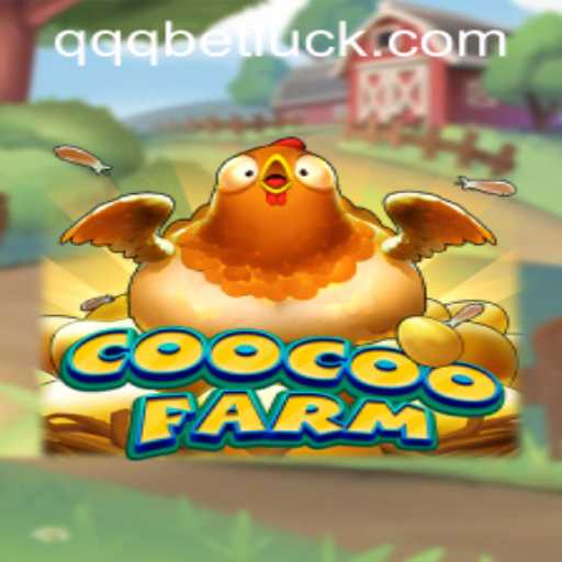 Exploring the Enchanting World of CooCooFarm and Accessing qqqbet PH Login