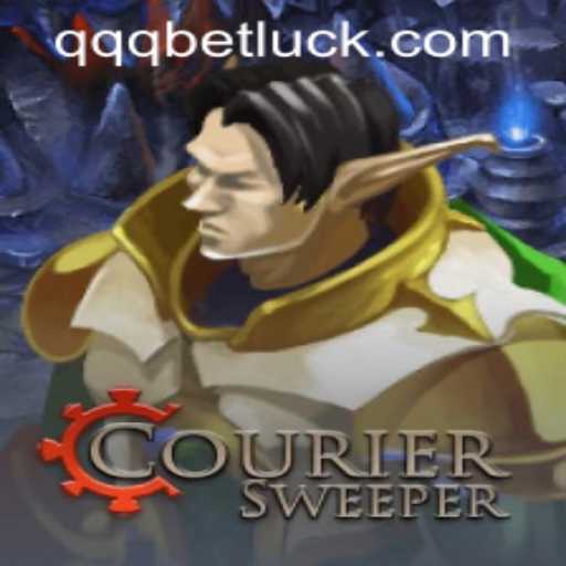 Discovering CourierSweeper: An Intriguing Blend of Strategy and Adventure