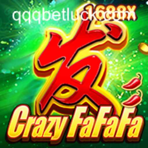 Exploring the Exciting World of CrazyFaFaFa and qqqbet PH Login