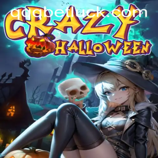 Exploring the Exciting World of CrazyHalloween and qqqbet PH Login
