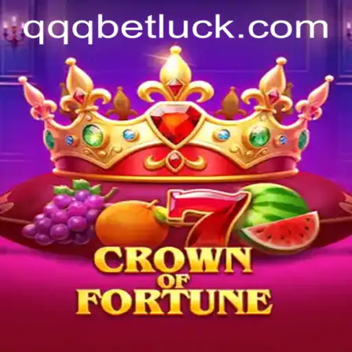 Exploring CrownofFortune: A Journey into the Realm of Chance and Strategy with qqqbet PH Login