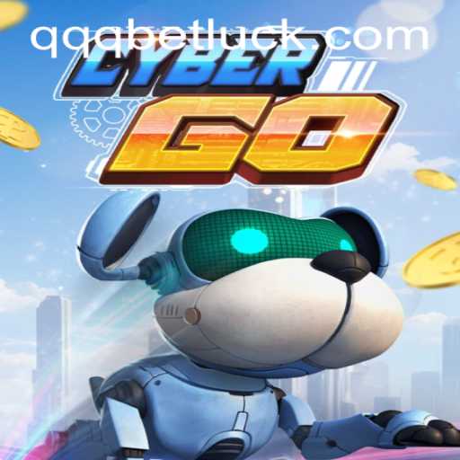 Exploring CyberGO: The Future of Gaming and Betting with qqqbet PH Login
