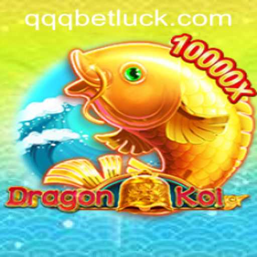 Exploring the Exciting World of DragonKoi and qqqbet PH Login