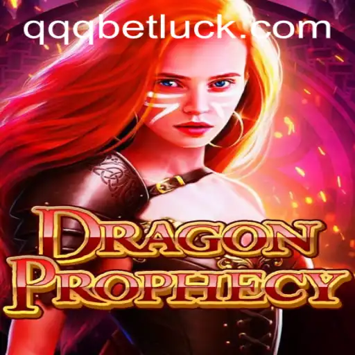 DragonProphecy: A Thrilling Adventure Awaits with qqqbet PH Login