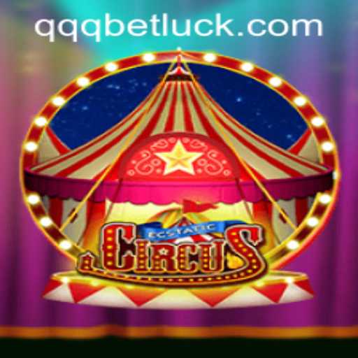 EcstaticCircus: Dive into the Magical World of Excitement