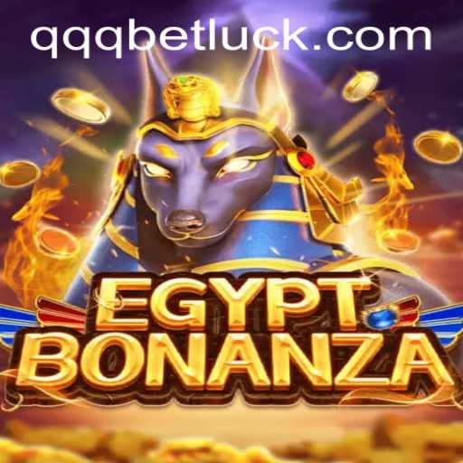 Discover the Thrilling World of EgyptBonanza and the Booming Trend of qqqbet PH Login