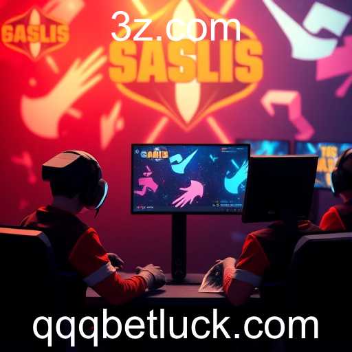 A Expansão do Mercado de Jogos Online no Brasil