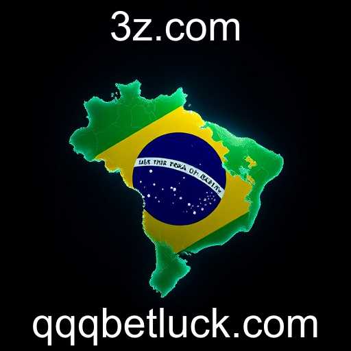 Expansão do Mercado de Jogos Online no Brasil