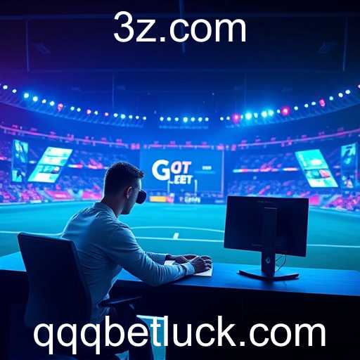 Notícias da Empresa