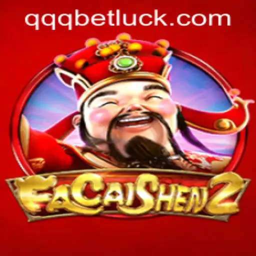 Exploring the Exciting World of FaCaiShen2 and How to Access it via qqqbet PH Login