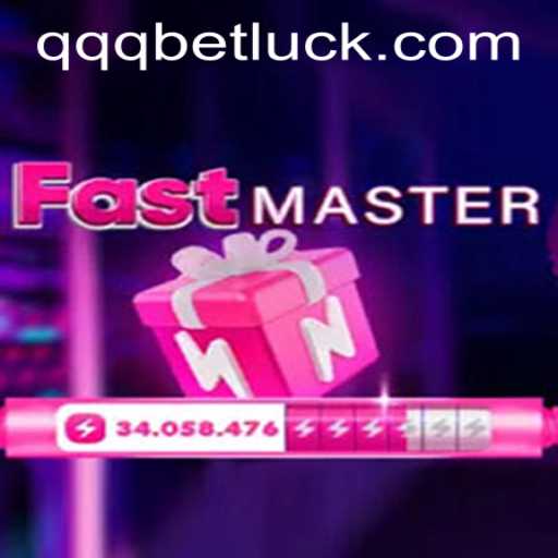 Exploring FastMaster: A New Era in Online Gaming and Its Connection to qqqbet PH Login