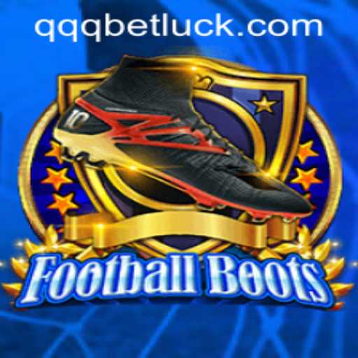 Exploring the Exciting World of FootballBoots and Understanding the Rules