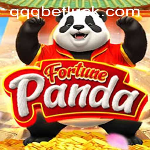 Unlock the Magic of FortunePanda: Your Guide to the Game and the Exciting World of qqqbet PH Login