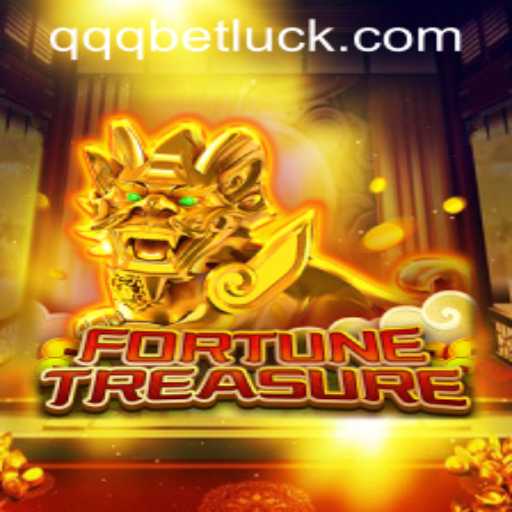 FortuneTreasure: Exploring the Exciting World of Online Gaming with qqqbet PH Login