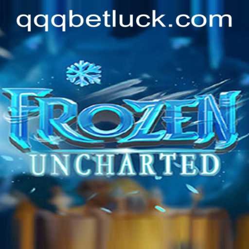 FrozenUncharted: The Adventure Begins Amidst Icy Expeditions and Strategic Play