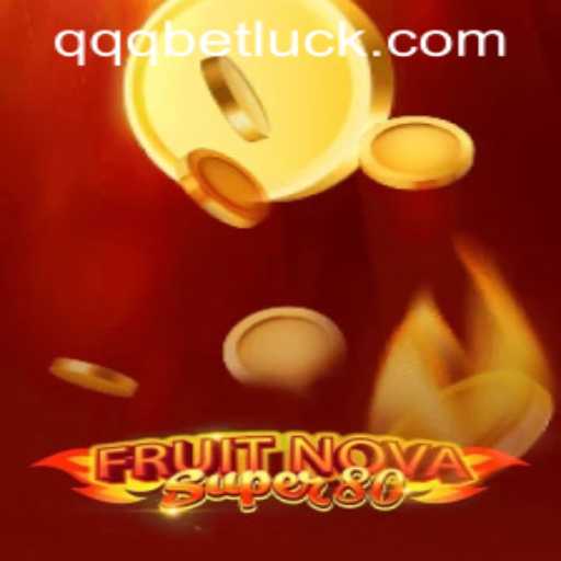 Exploring the Exciting World of FruitNovaSuper80 and the Key Role of qqqbet PH Login