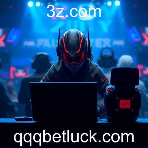 Crescimento do Mercado de Jogos de Apostas Online