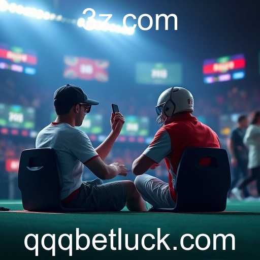 Expansão do Mercado de Jogos Online em 2025