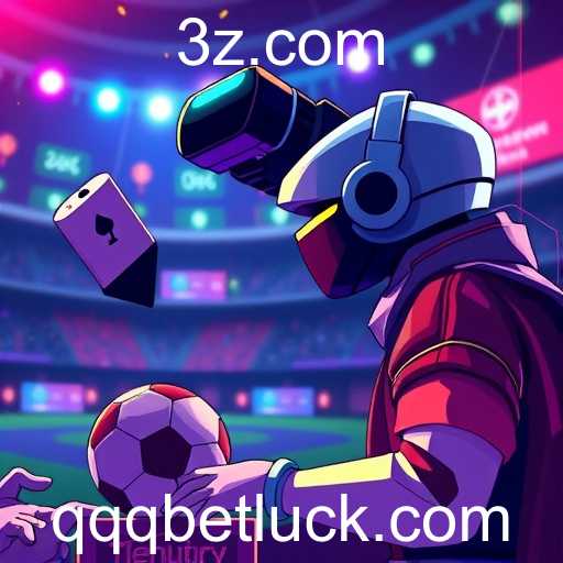 Expansão do Mercado de Jogos Online em 2025