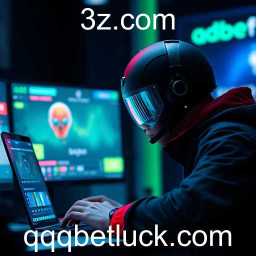 Expansão e Desafios do Mercado de Jogos em 2025