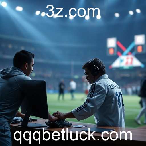 O Impacto do Crescimento do Mercado de Jogos Online
