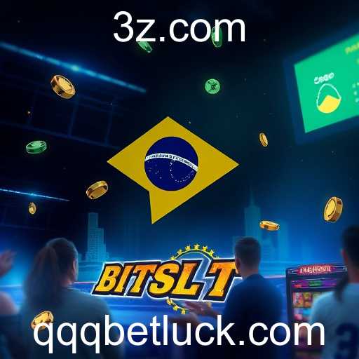 Notícias da Empresa