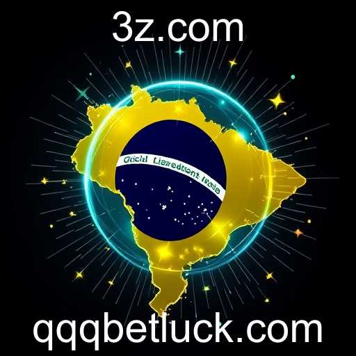 Tendências Emergentes no Setor de Jogos em 2025