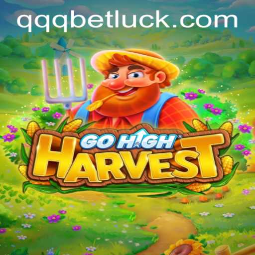 Unveiling GoHighHarvest: An Intriguing New Game Experience
