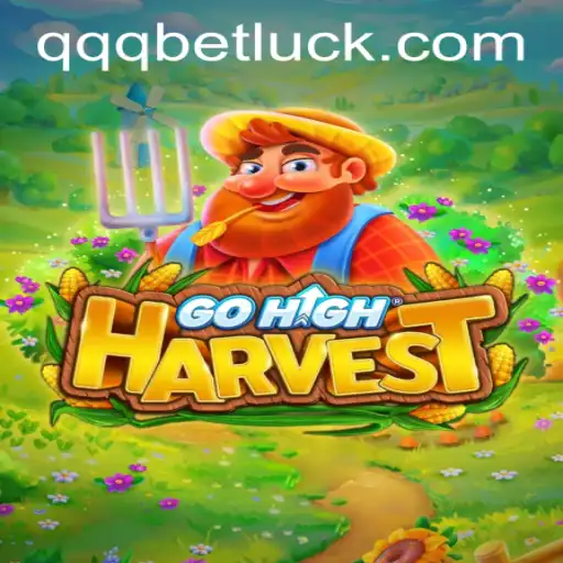 Unveiling GoHighHarvest: An Intriguing New Game Experience
