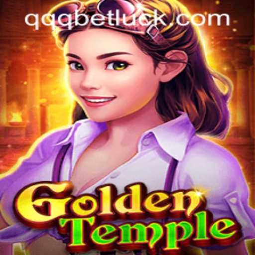 Exploring the Enchanting World of GoldenTemple and the Emergence of qqqbet PH Login