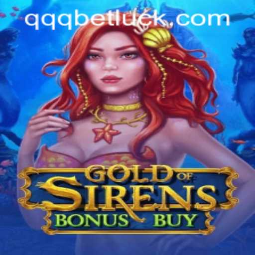Unveiling the Mysteries of GoldofSirensBonusBuy and qqqbet PH Login