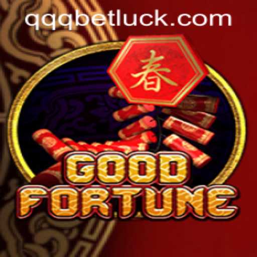 Exploring the Exciting World of GoodFortune: Your Guide to Gameplay and Strategy